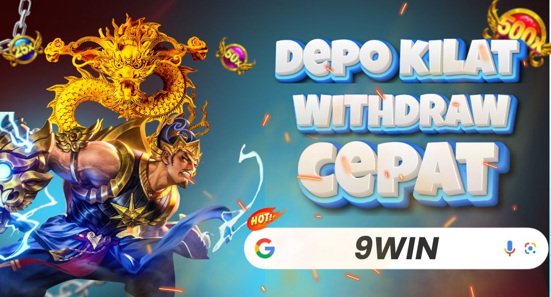 MACAN4DTOTO Mobile